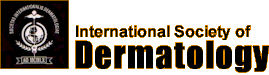 ISD- Internacional Society of Dermatology
