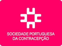 Sociedade Portuguesa da Contracepo