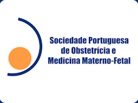 Sociedade Portuguesa da Contracepo