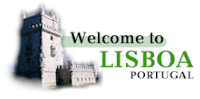 Welcome to Lisboa