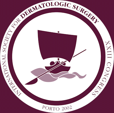 XXIII Congress of the Internacional Society for Dermatologic Surgery