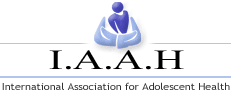 International Association Adolescent Health - IAAH
