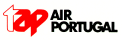 Tap - Air Portugal