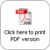 PDF Print Version