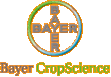 www.bayercropscience.com