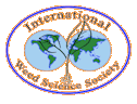 International Weed Science Society