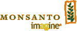 Monsanto - Imagine