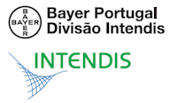 Bayer Portugal Divisão Intendis