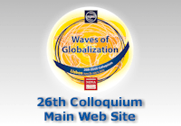 main Web Site