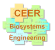 CEER Biosystems Engineering