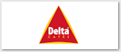 Delta Cafs