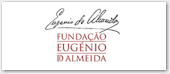 Fundao Eugnio Almeida