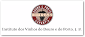 Instituto dos Vinhos do Douro e do Porto, I.P.