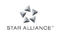 STAR ALLIANCE NETWORK