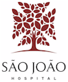 Hospital de So Joo - Porto - Portugal