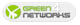 Green4Networks - Sustainable Green Websites