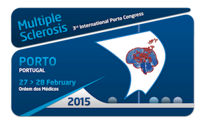 Multiple Sclerosis - 3rd International Porto Congress