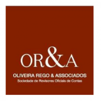 Oliveira Rego & Associados