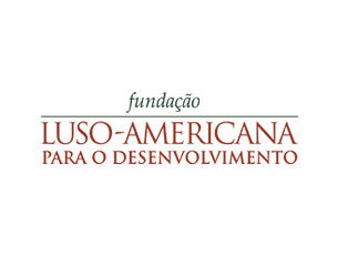 Fundação Luso-Americana