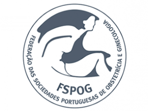 Federação das Sociedades Portuguesas de Obstetricia e Ginecologia