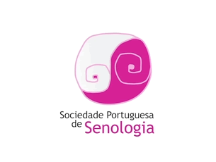 Sociedade Portuguesa de Senologia