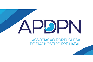 Congresso Nacional da APDPN| 17-18 Fevereiro 2017 | Porto