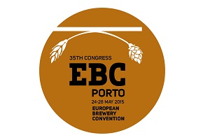 35th EBC Congress| 24-28 Maio 2015 | Porto