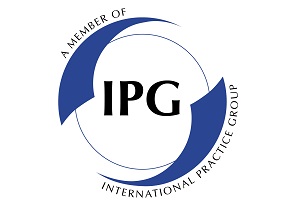 International Practice Group| 4 – 6 Maio 2017