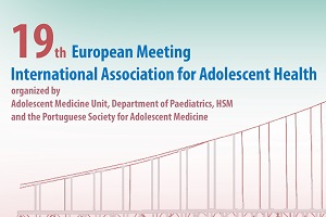19th European Meeting IAAH| 24-26 Junho 2015 | Lisboa