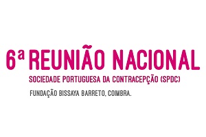 6ª Reunião Nacional da SPDC| 23 – 24 Setembro 2016 | Coimbra