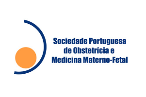 Reunião Científica da SPOMMF| 24-25 Novembro | Porto