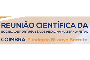 Reunião Científica da SPOMMF| 20-21 Novembro 2015 | Coimbra