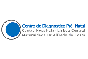 Updates em Medicina Fetal| 9 Maio 2015 | Lisboa