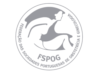 Reunião dos Corpos Sociais da FSPOG 28-29 de Janeiro, Luso