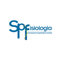 Sociedade Portuguesa de Fisiologia