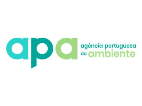 Reunião da Agência Portuguesa do Ambiente  19 de Fevereiro – 3 de Março, Lisboa