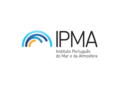 IPMA – PNAB Maio – Novembro, Lisboa