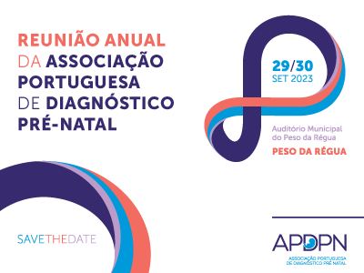 APDPN Cientific Meeting 29-30 September, Peso da Régua