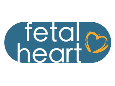 UPDATES in Fetal Heart 27-28 October, Lisbon