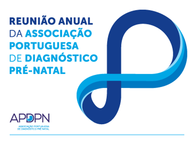APDPN Annual Meeting 17 -18 October