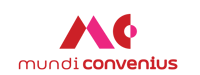 Mundiconvenius