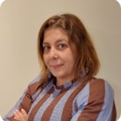 Patrícia Belchior